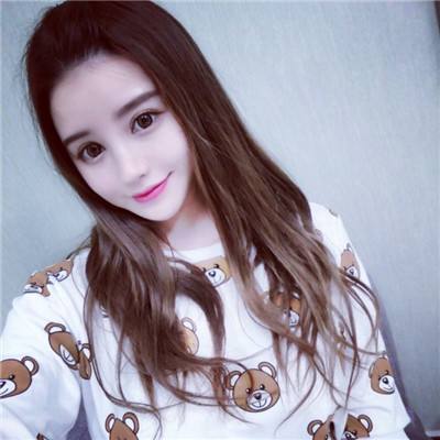 无敌熊猫人手游下载