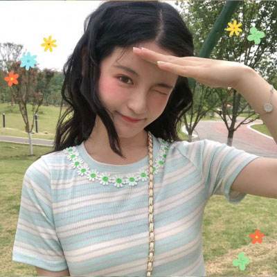 一剑仙路正式版下载