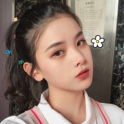 全战天下测试服下载